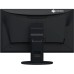 Монитор Eizo EV2490-BK