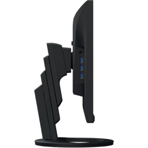 Монитор Eizo EV2490-BK