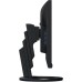 Монитор Eizo EV2490-BK