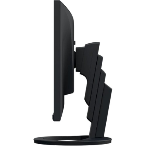 Монитор Eizo EV2490-BK
