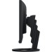 Монитор Eizo EV2490-BK
