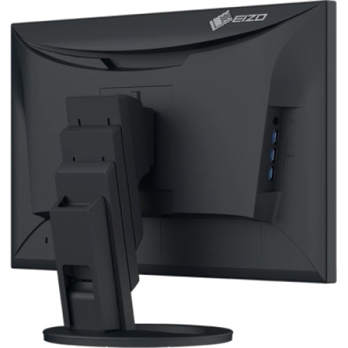 Монитор Eizo EV2490-BK