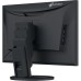 Монитор Eizo EV2490-BK