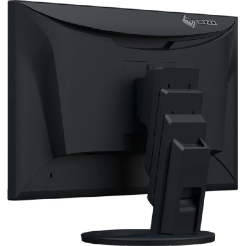 Монитор Eizo EV2490-BK