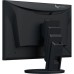 Монитор Eizo EV2490-BK