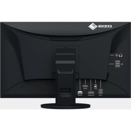 Монитор Eizo EV2490-BK