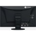 Монитор Eizo EV2490-BK