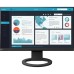 Монитор Eizo EV2490-BK