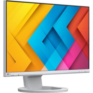 Монитор Eizo EV2490-WT
