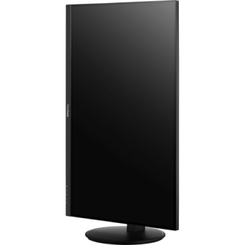 Монитор ViewSonic VG2709-2K-MHD-2