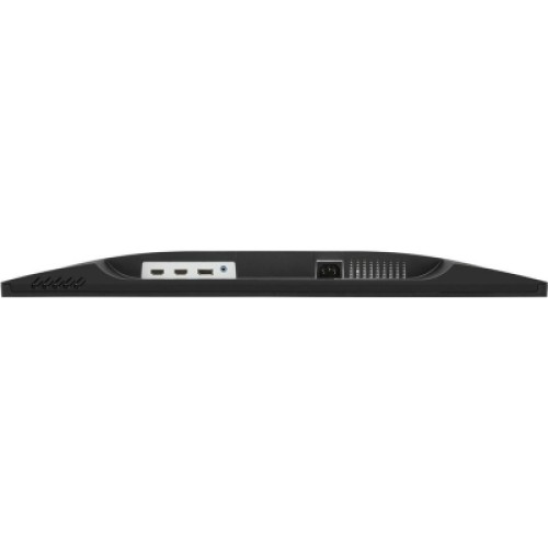 Монитор ViewSonic VG2709-2K-MHD-2