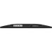 Монитор ViewSonic VG2709-2K-MHD-2