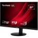 Монитор ViewSonic VG2709-2K-MHD-2