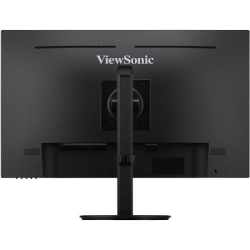 Монитор ViewSonic VG2709-2K-MHD-2