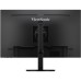 Монитор ViewSonic VG2709-2K-MHD-2