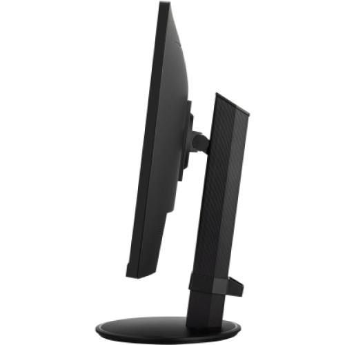 Монитор ViewSonic VG2709-2K-MHD-2