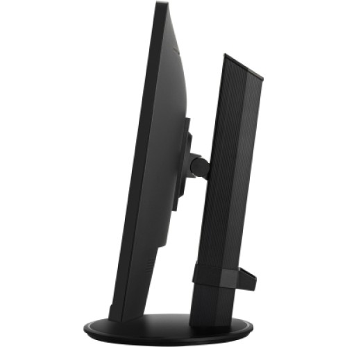 Монитор ViewSonic VG2709-2K-MHD-2