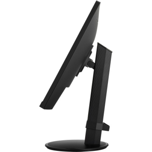 Монитор ViewSonic VG2709-2K-MHD-2