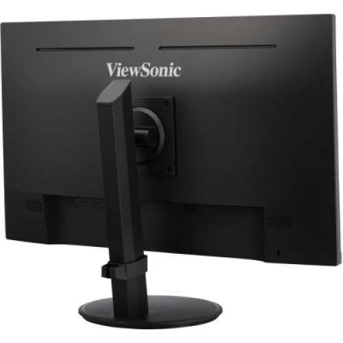 Монитор ViewSonic VG2709-2K-MHD-2