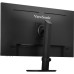 Монитор ViewSonic VG2709-2K-MHD-2