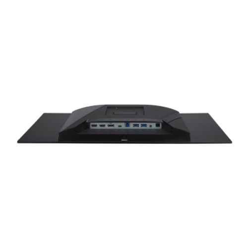 Монитор Acer X27Ubmiipruzx (UM.HXXEE.001)