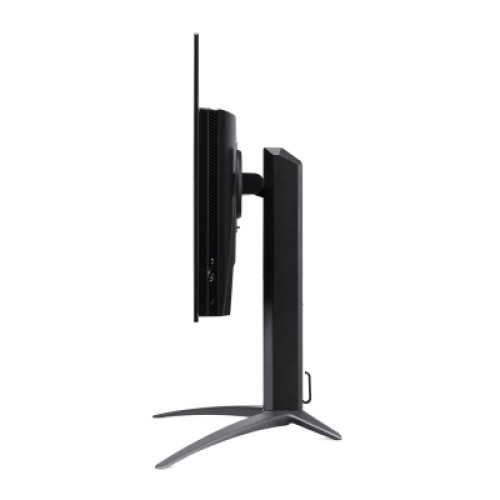 Монитор Acer X27Ubmiipruzx (UM.HXXEE.001)