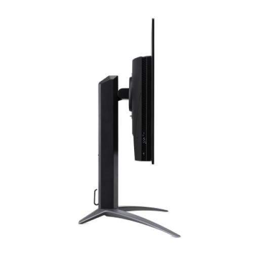 Монитор Acer X27Ubmiipruzx (UM.HXXEE.001)