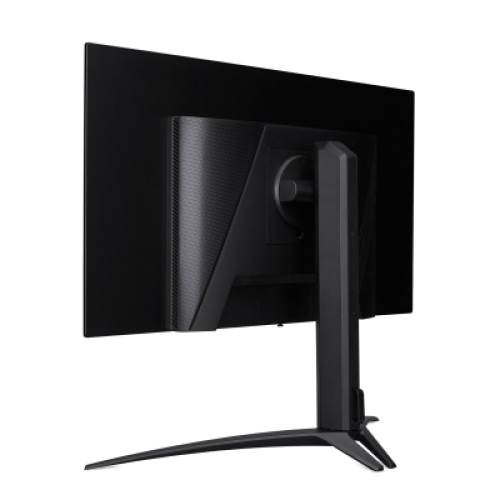 Монитор Acer X27Ubmiipruzx (UM.HXXEE.001)