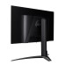 Монитор Acer X27Ubmiipruzx (UM.HXXEE.001)
