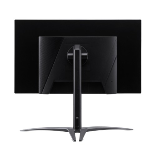 Монитор Acer X27Ubmiipruzx (UM.HXXEE.001)