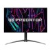 Монитор Acer X27Ubmiipruzx (UM.HXXEE.001)