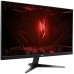 Монитор Acer QG271M3bmiipx (UM.HQ1EE.303)