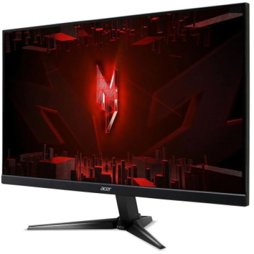 Монитор Acer QG271M3bmiipx (UM.HQ1EE.303)