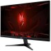 Монитор Acer QG271M3bmiipx (UM.HQ1EE.303)
