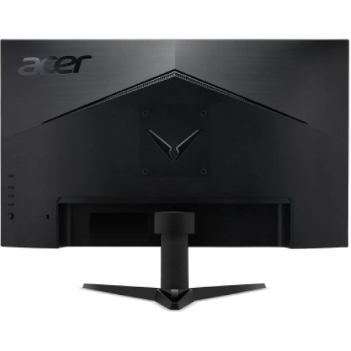 Монитор Acer QG271M3bmiipx (UM.HQ1EE.303)