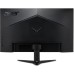 Монитор Acer QG271M3bmiipx (UM.HQ1EE.303)