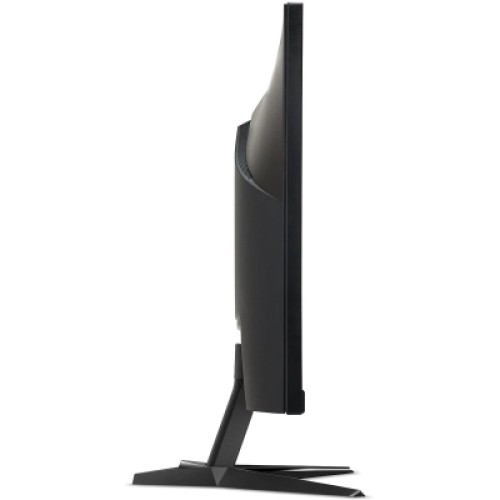 Монитор Acer QG271M3bmiipx (UM.HQ1EE.303)