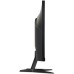 Монитор Acer QG271M3bmiipx (UM.HQ1EE.303)