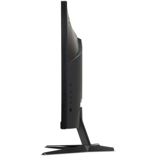Монитор Acer QG271M3bmiipx (UM.HQ1EE.303)