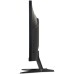 Монитор Acer QG271M3bmiipx (UM.HQ1EE.303)