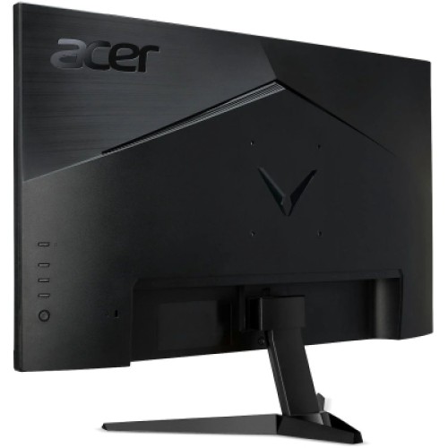 Монитор Acer QG271M3bmiipx (UM.HQ1EE.303)