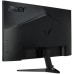 Монитор Acer QG271M3bmiipx (UM.HQ1EE.303)