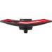 Монитор ASUS ROG Strix XG32WCMS