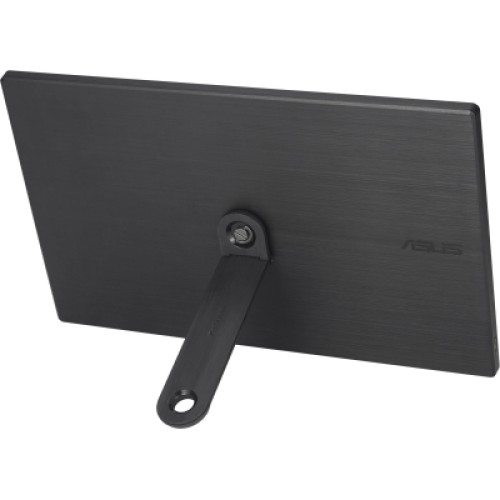 Монитор ASUS ZenScreen MB166CR