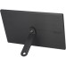 Монитор ASUS ZenScreen MB166CR