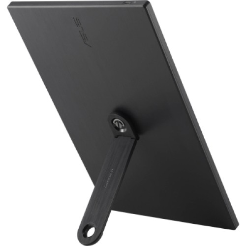 Монитор ASUS ZenScreen MB166CR