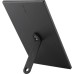 Монитор ASUS ZenScreen MB166CR