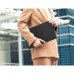 Монитор ASUS ZenScreen MB166CR
