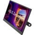 Монитор ASUS ZenScreen MB166CR
