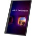 Монитор ASUS ZenScreen MB166CR